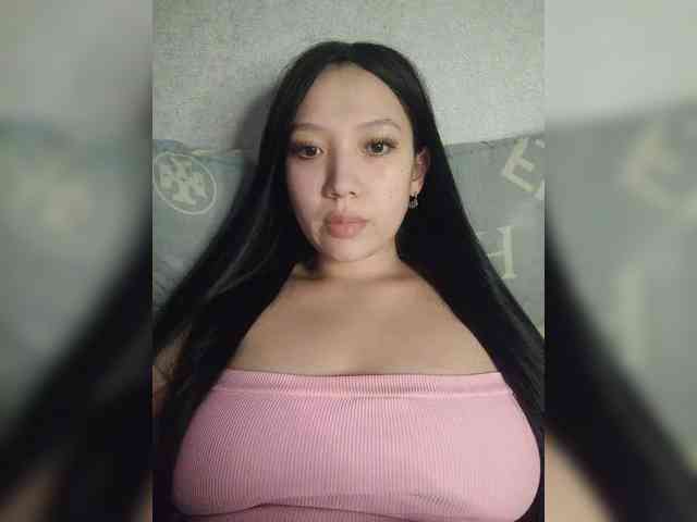 Goldlove1 webcam