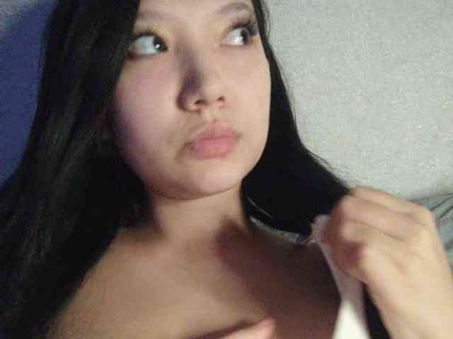 Goldlove1 webcam