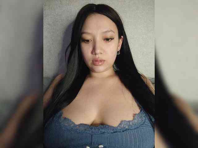 Goldlove1 webcam