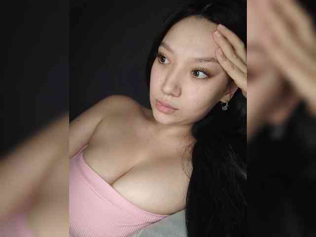 Goldlove1 webcam