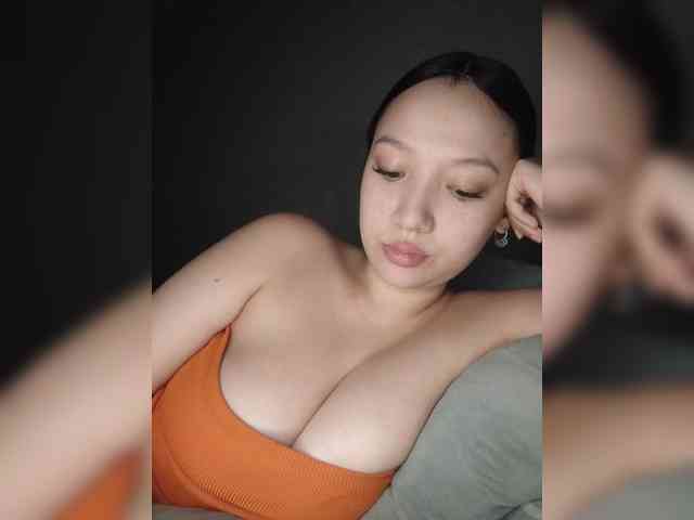 Goldlove1 webcam