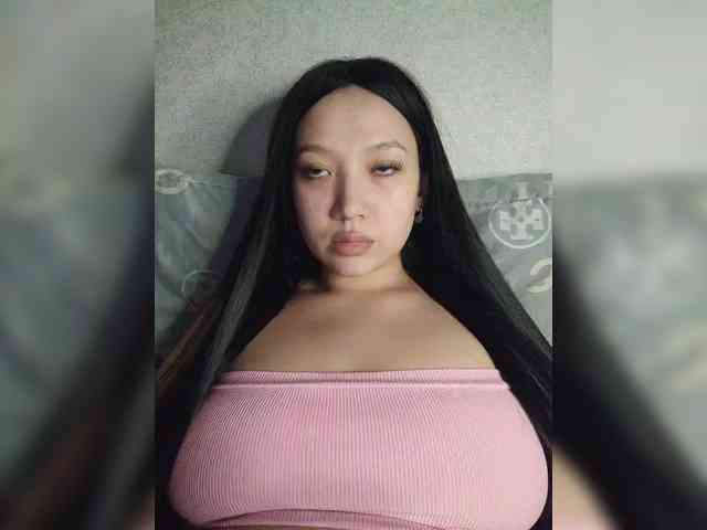 Goldlove1 webcam