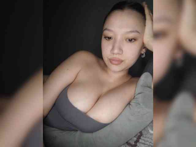Goldlove1 webcam