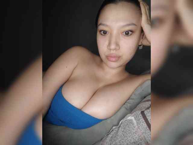 Goldlove1 webcam