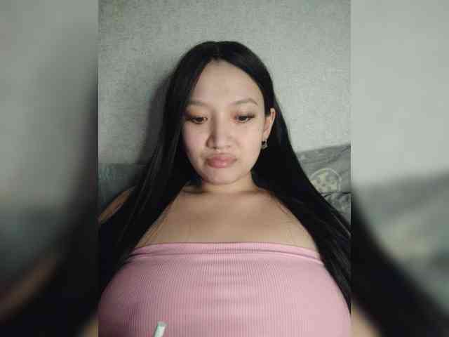 Goldlove1 webcam