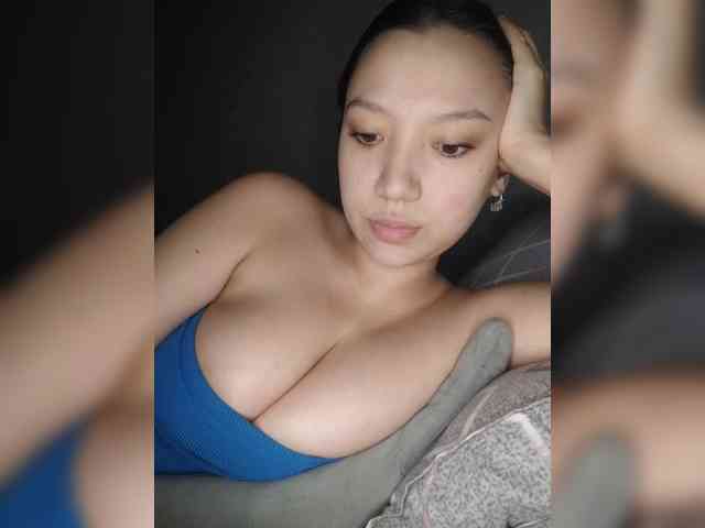 Goldlove1 webcam