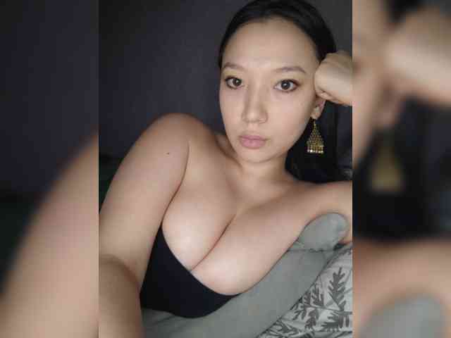 Goldlove1 webcam