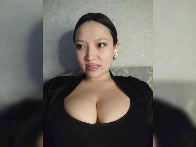 Model: Goldlove1