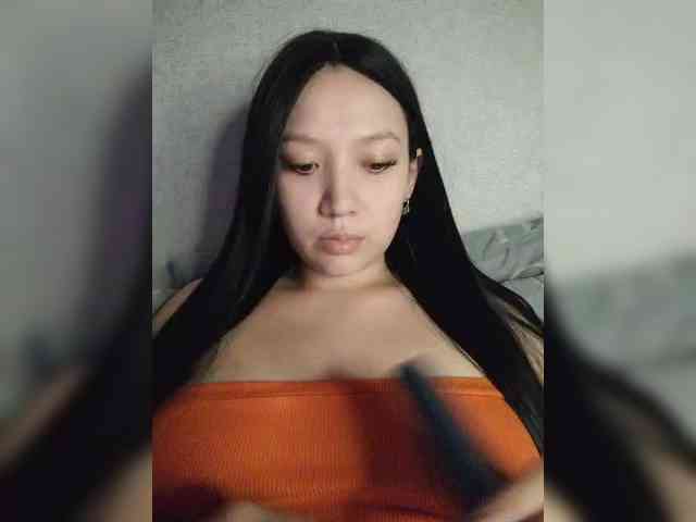 Goldlove1 webcam