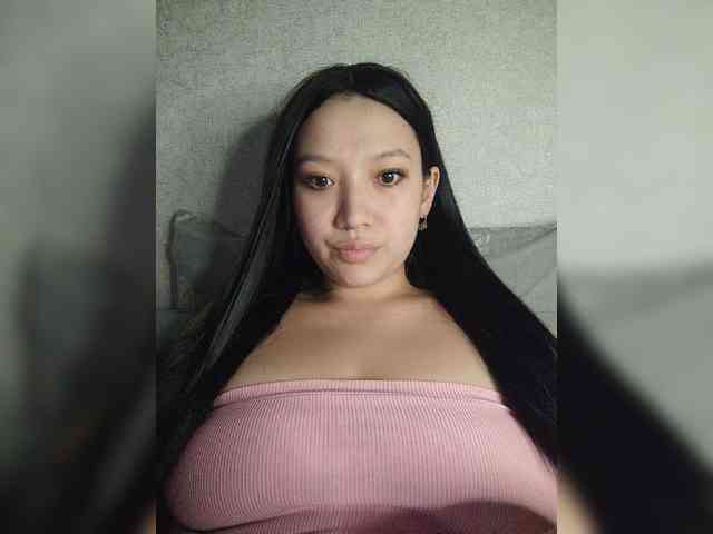 Goldlove1 webcam