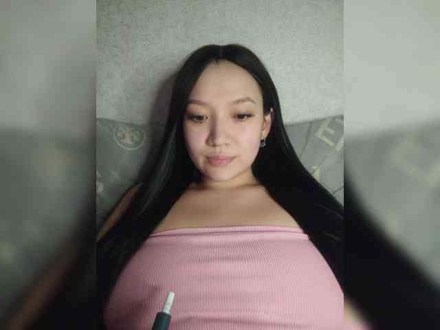 Goldlove1 webcam