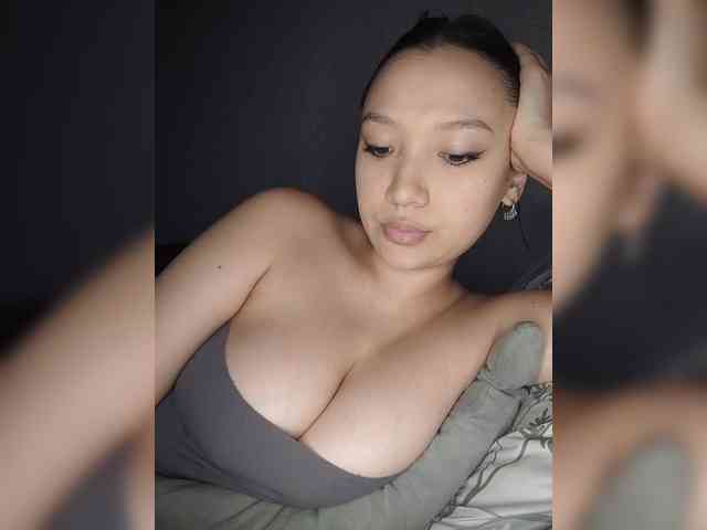 Goldlove1