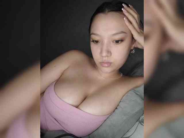 Goldlove1 webcam