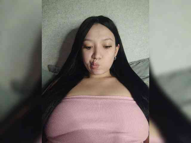 Goldlove1 webcam