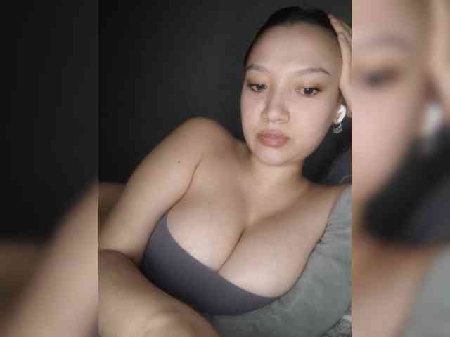 Goldlove1 webcam