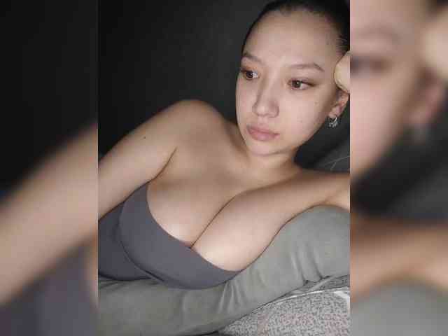 Arina979797 Sex Cam Show