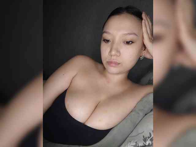 Goldlove1 webcam