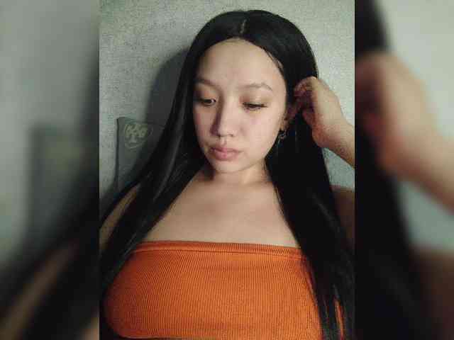 Goldlove1 webcam