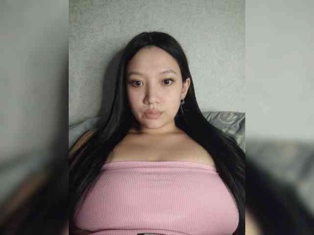 Goldlove1 webcam