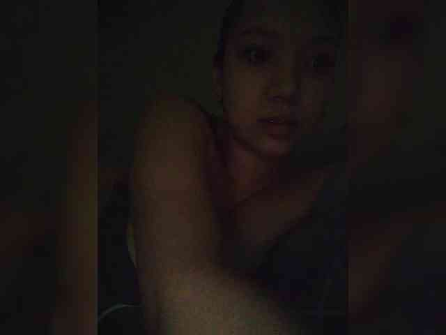Goldlove1 webcam