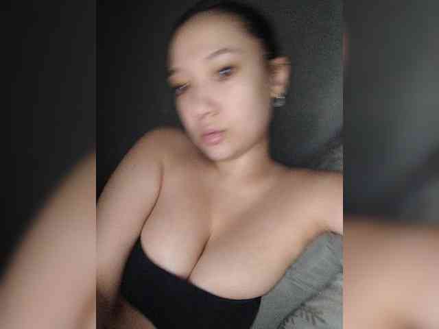 Goldlove1 webcam