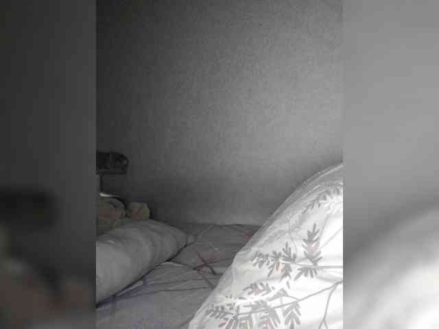 Goldlove1 webcam