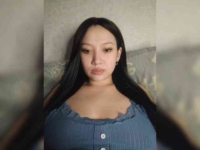 Goldlove1 webcam