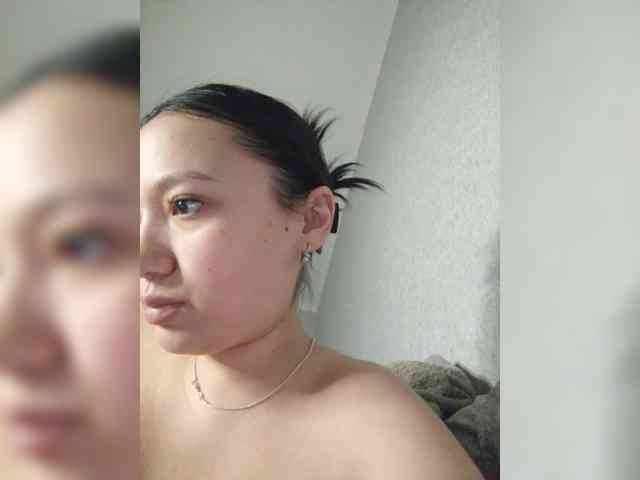 Goldlove1 webcam