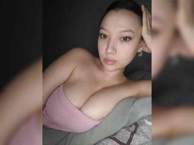 Goldlove1 webcam