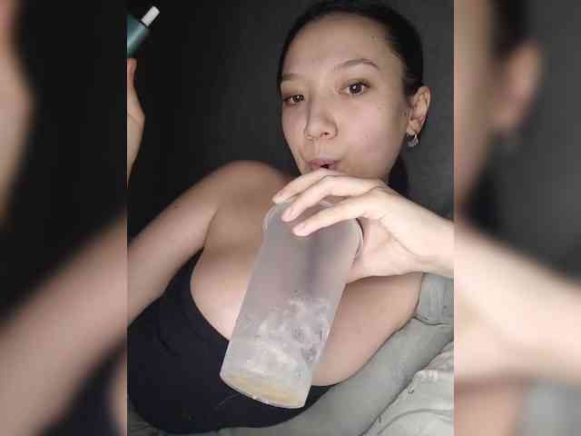 Goldlove1