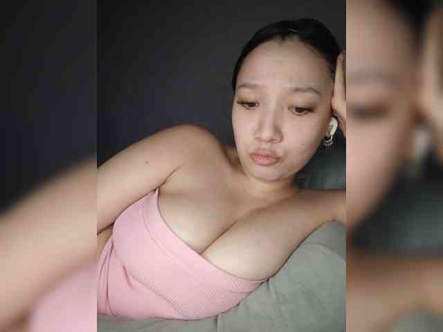 Goldlove1 webcam