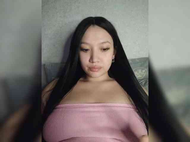 Goldlove1 webcam