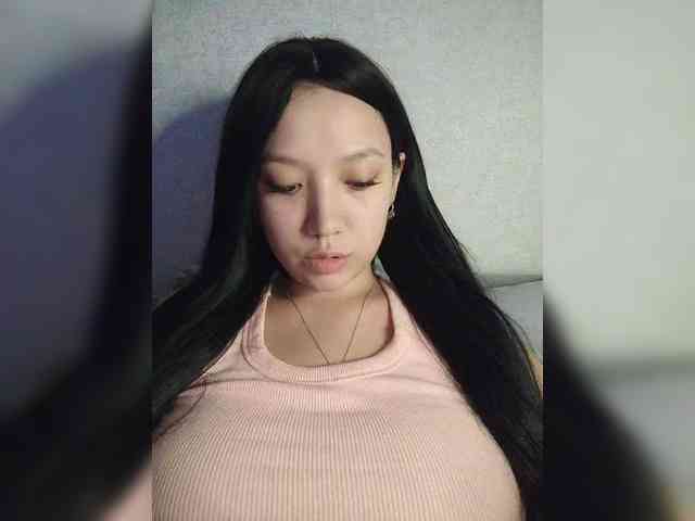 Goldlove1 webcam
