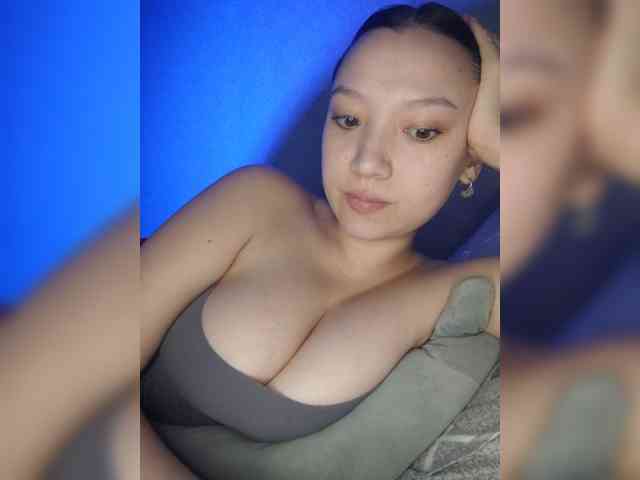 Goldlove1 webcam