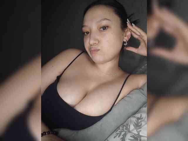 Goldlove1 webcam