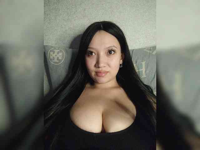 Goldlove1 webcam