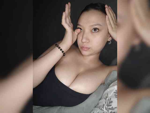 Arina979797 - Girl 