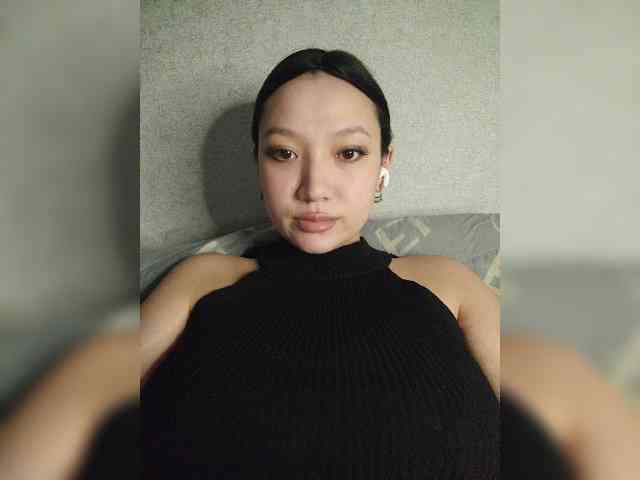Goldlove1 webcam