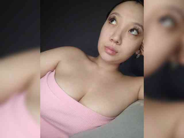 Model: Goldlove1