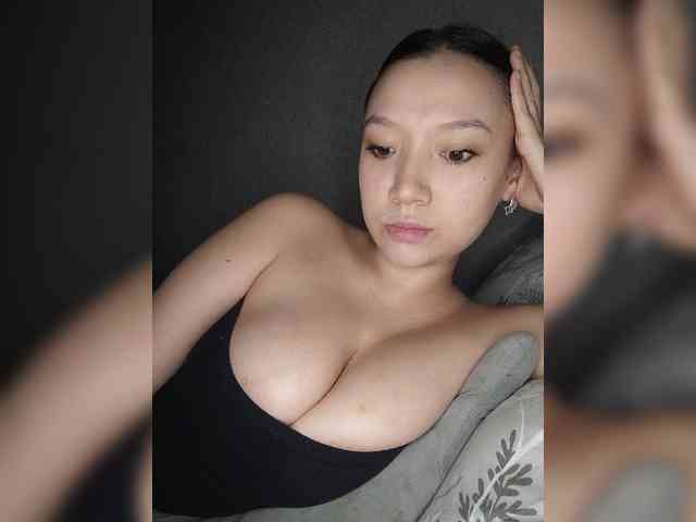 Goldlove1 webcam