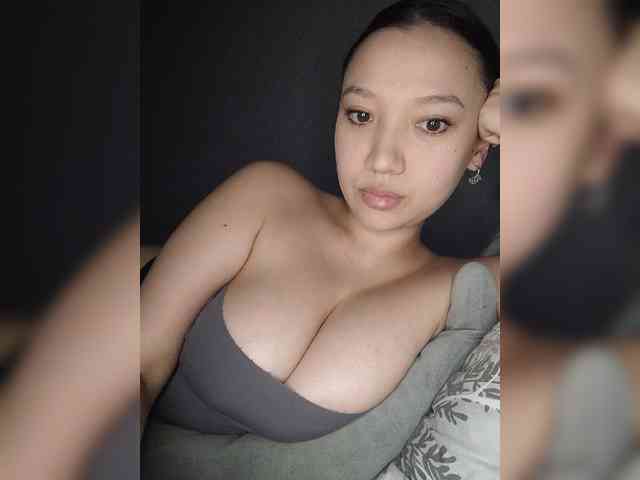 Goldlove1 webcam