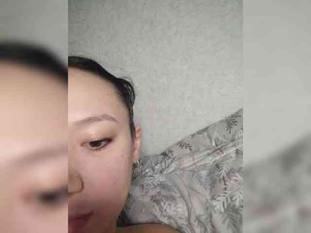 Goldlove1 webcam