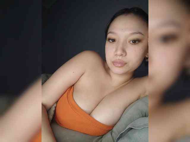 Arina979797