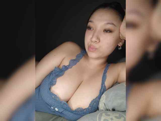Goldlove1 webcam
