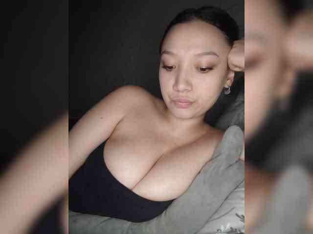 Goldlove1 webcam
