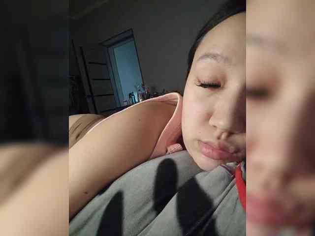 Goldlove1 webcam