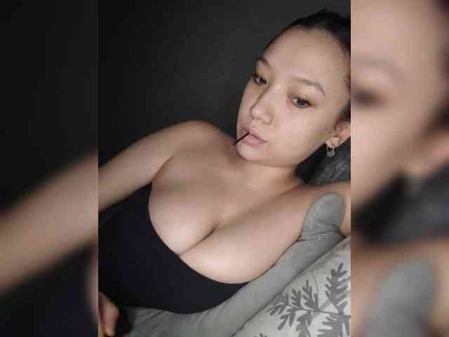 Модель: Goldlove1