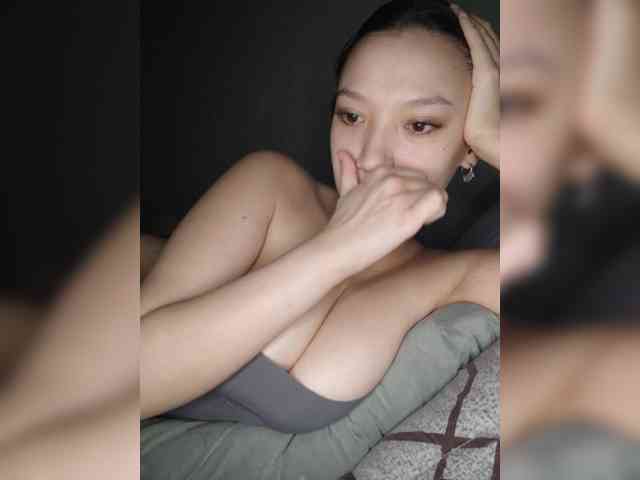 Arina979797 Sex Cam Show