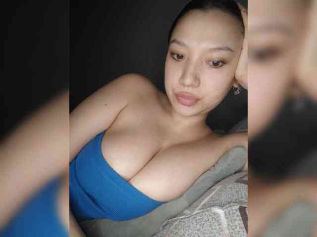 Goldlove1 webcam