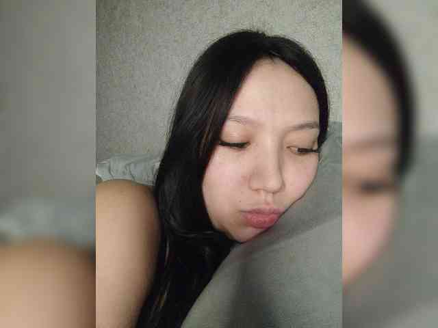 Model: Goldlove1